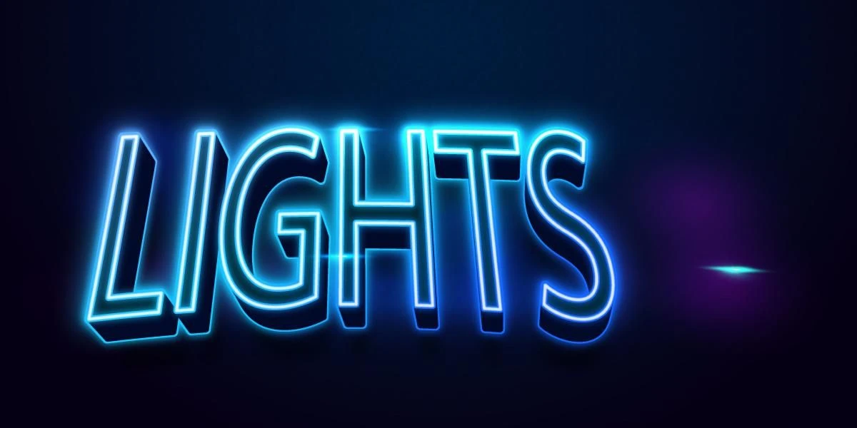 Image from: nacreative